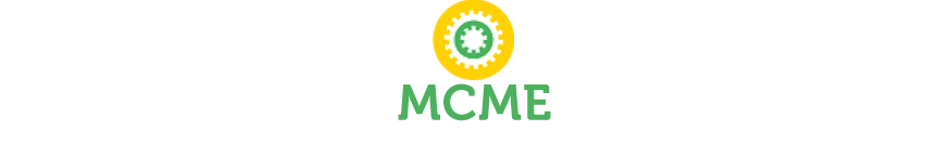 المؤسسة العصرية للمعدات الانشائية - Modern Construction Machinery Est