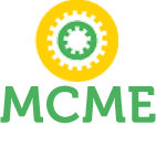 MCME